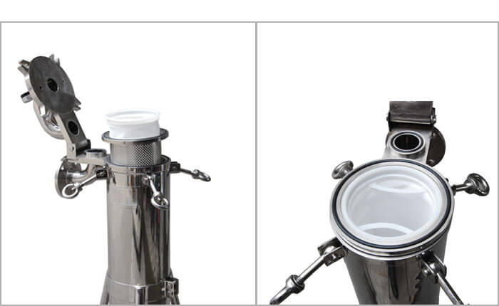 stainless-steel-filter-housing-diagram