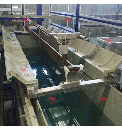 plating-solutions
