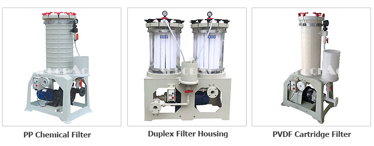 chemical-filter-series