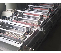 manual-plating-line