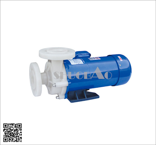 mdh-400-magnetic-pump