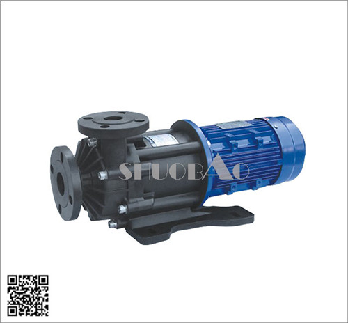 mdh-400-magnetic-driven-pump