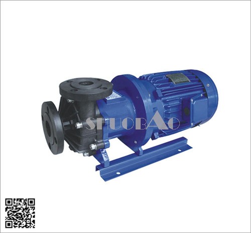 mdh-400-magnetic-chemical-pump