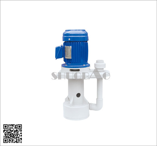 rv-chemical-vertical-pump